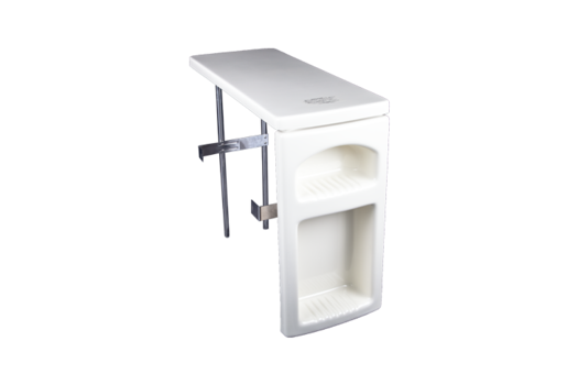 Bathroom Sideboard